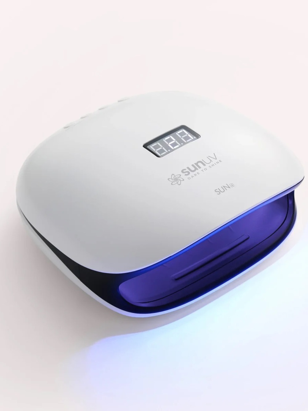 SUN4 UV LED Nail Lamp, Gel nail lamp, Hard gel nail lamp, UV Gel nail tools